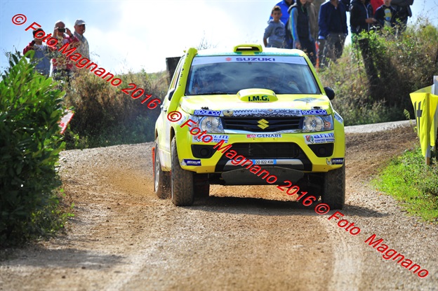 DSC_7416.JPG